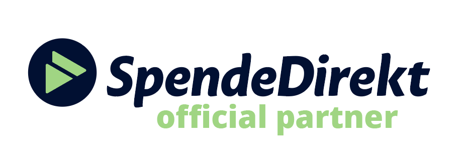 PartnerLogoSpendeDirekt