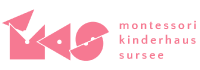 montessori kinderhaus sursee Logo